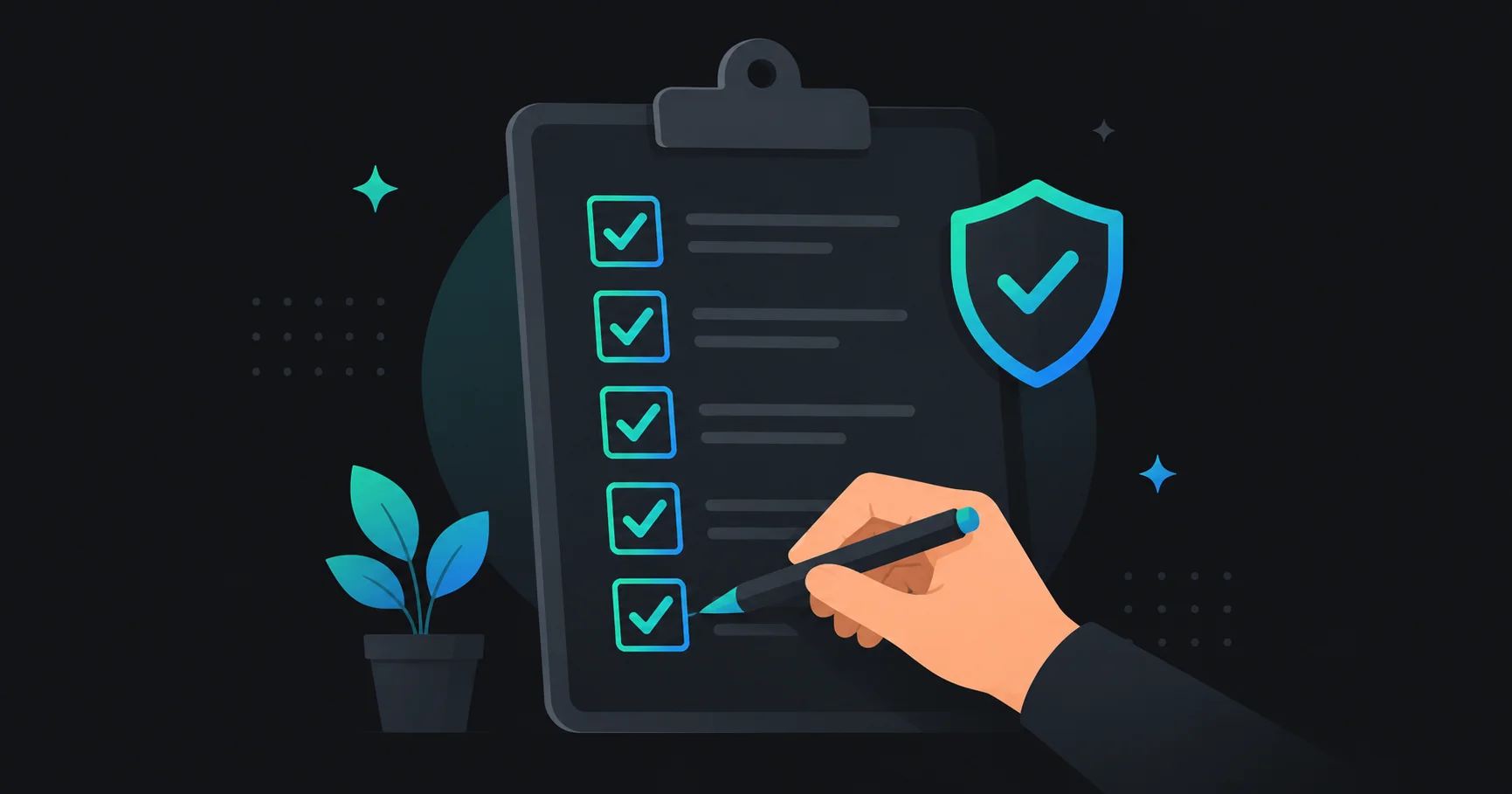 EU AI Act Article 4 Checklist: Are You Covered?