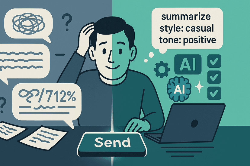 AI Beyond Basics: Unlocking Advanced Features and Use Cases